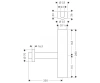 hansgrohe52100000_d-1200x1000