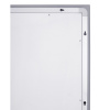 Дзеркало Kroner KRP Spiegel HR5 - 8060 з LED-підсвічуванням та антизапотіванням