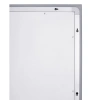 Дзеркало Kroner KRP Spiegel HR5 - 8060 з LED-підсвічуванням та антизапотіванням