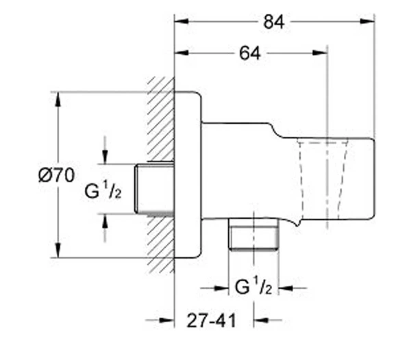 5cb9b688fa5be3385052ad9519045898