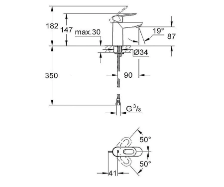 grohe23337000_d-1200x1000