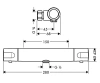 hansgrohe13278000_d-600x500