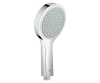 Ручний душ GROHE Power & Soul Cosmopolitan