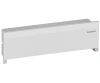 Накладна панель GEBERIT UNIFLEX