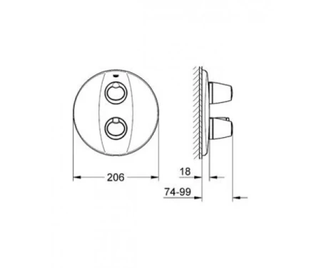 grohe19358000_d-600x500