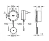 grohe22507ln0_d-600x500