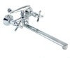 q-tapdominox-143crm_p2-1200x1000