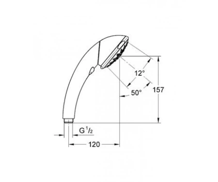 282ff574fad4746e40d13de23297e847