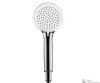 Ручний душ HANSGROHE MONSOON VARIO