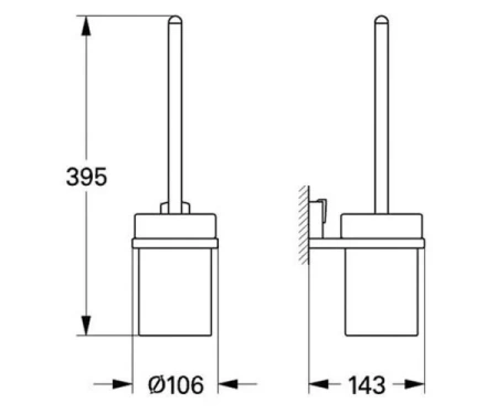 grohe40264mb0_d-600x500