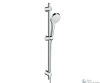 Душовий набір HANSGROHE MYSELECT E 1JET ECOSMART
