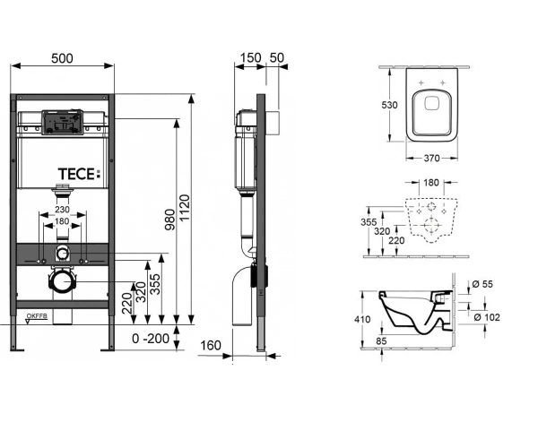 villeroy-boch94000055685h101_d-1200x1000