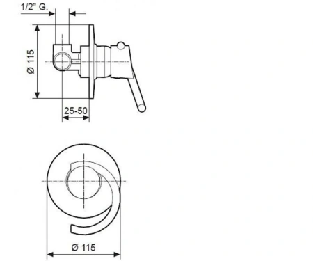 emmevicbl6609_d-1200x1000