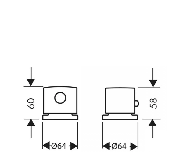 df6991abcefedfbf906d3efe7260e66c