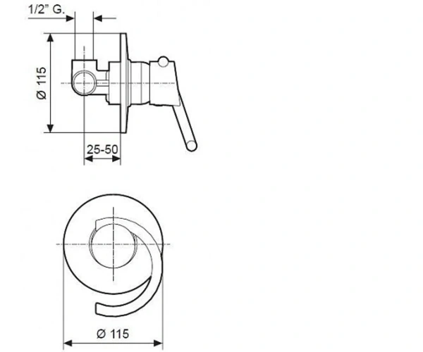 emmevicbl6609_d-1200x1000