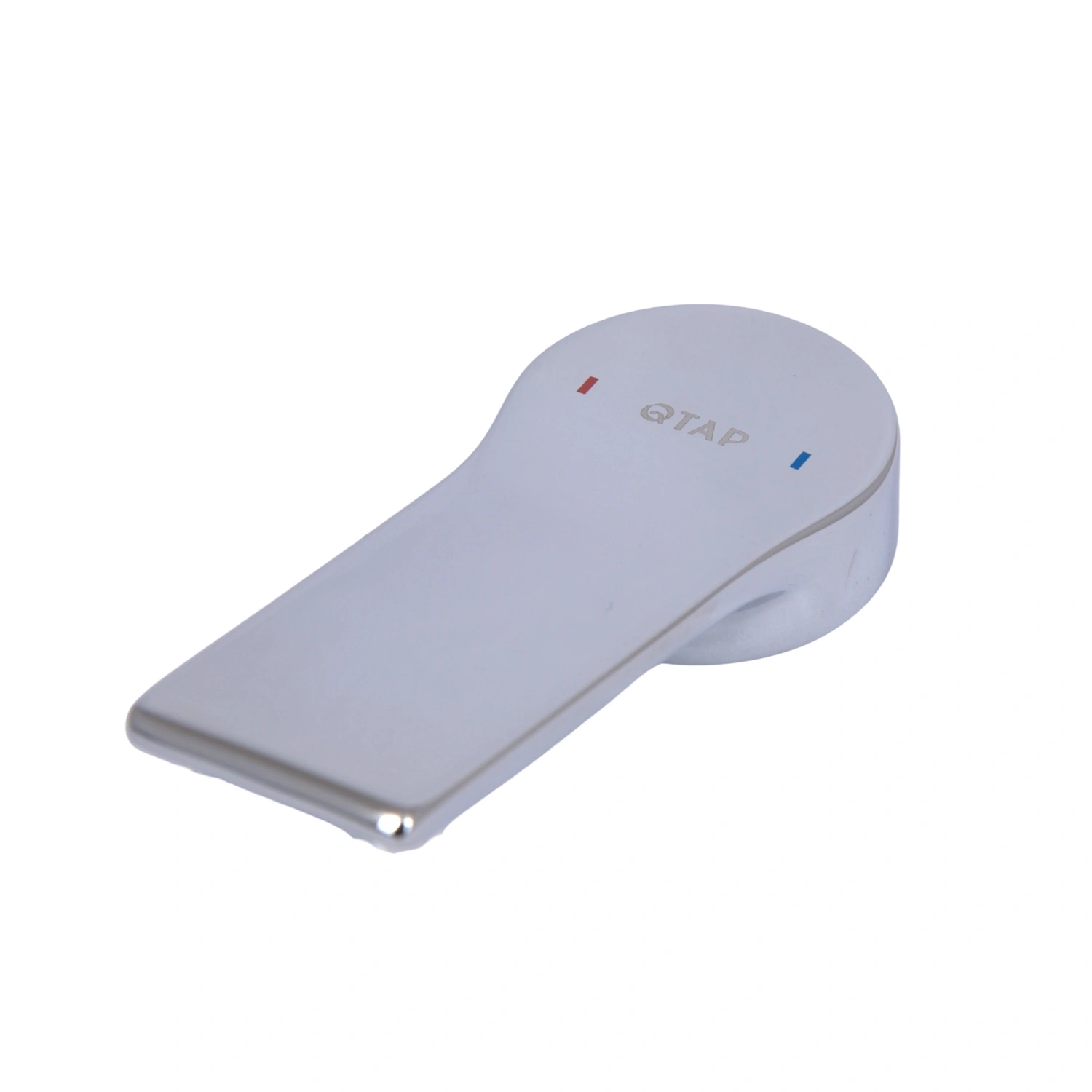 Ручка Qtap (42,8x103x34) для змішувачів Arvin