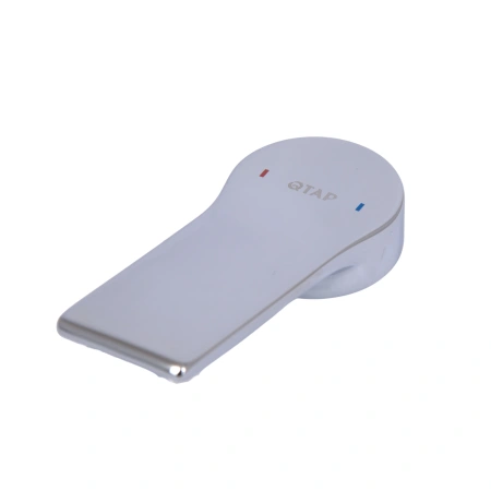 Ручка Qtap (42,8x103x34) для змішувачів Arvin