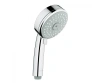 Душова лійка GROHE Tempesta Cosmopolitan NEW