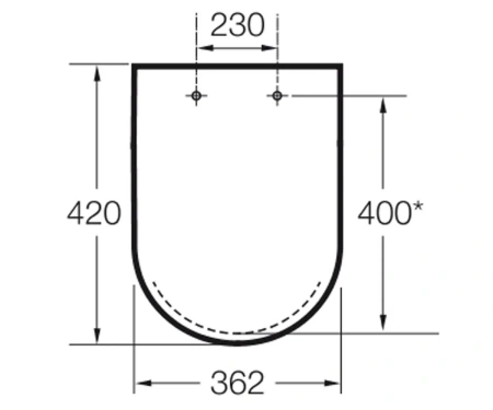 979e69205caa2927639e67cdd5a70135