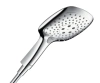 hansgrohe26550000_p5-1200x1000