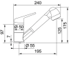 franke1150347111_d-1200x1000