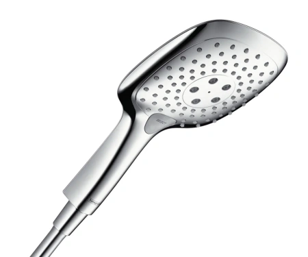 hansgrohe26550000_p5-1200x1000