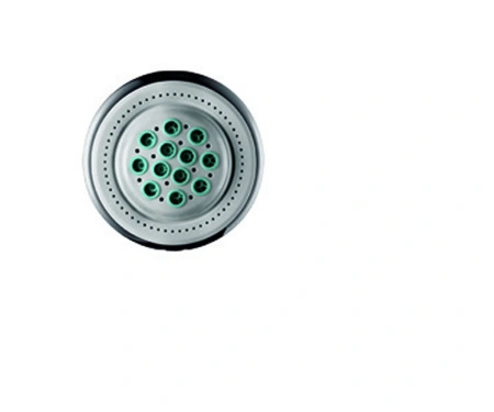 hansgrohe28520000_p2-1200x1000