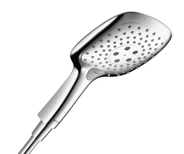 hansgrohe26550000_p5-1200x1000