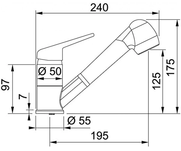 franke1150347111_d-1200x1000