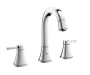 grohe20389000_d-1200x1000