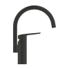 Фото Змішувач для кухні Grohe QuickFix Start
