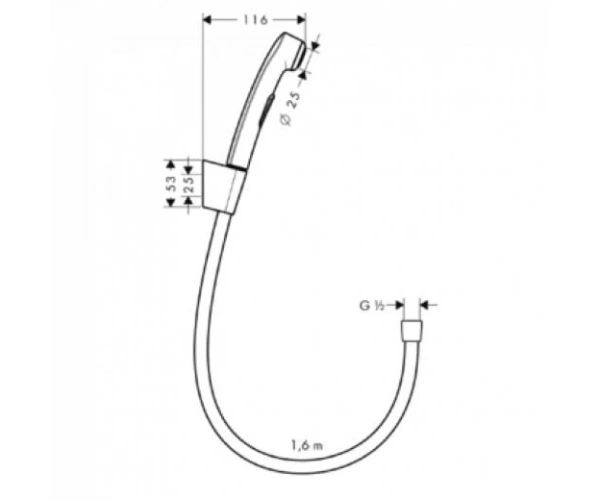 hansgrohe32128000_d-1200x1000