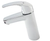 grohe23324001_p5-1200x1000