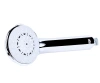 grohe28796000_p5-1200x1000