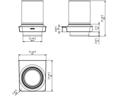4c43414aa27dd83250fb3d114faf26a1