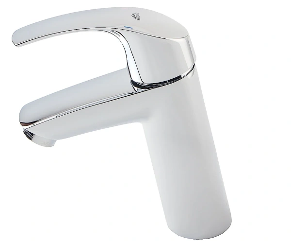 grohe23324001_p5-1200x1000