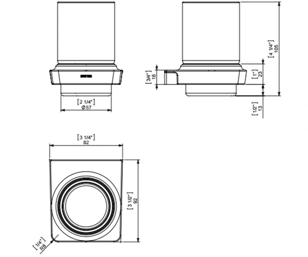 4c43414aa27dd83250fb3d114faf26a1