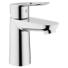 Фото Набір змішувачів 4 в 1 GROHE BAU LOOP