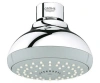 Душова головка GROHE TEMPESTA NEW