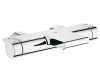 Термостат для ванни GROHE GROHTHERM 2000