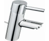 Змішувач для раковини GROHE CONCETTO