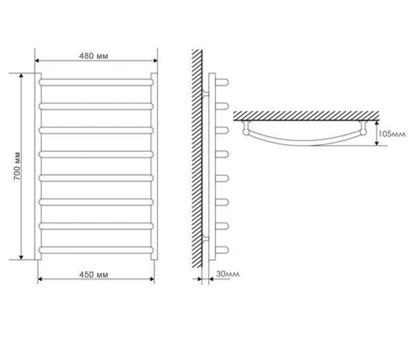 49aeb8206c325f60cd4950502ed11296