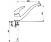 emmevicr55095_d-1200x1000