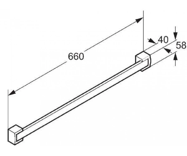 c40834aa0a1081e76a5e3f30f9989268