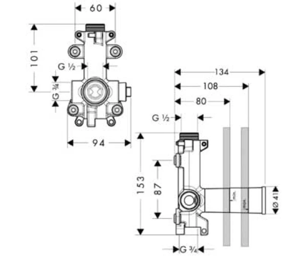 c133825cbd90de00343048b5e3d03665