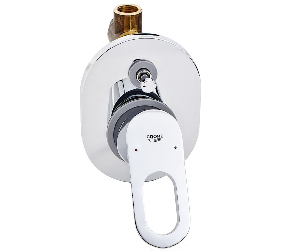 grohe29041000_p5-1200x1000