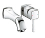 grohe19929000_d-1200x1000