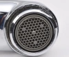 mixxenmxal0304_p2-1200x1000