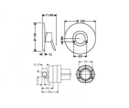 hansgrohe31764000_d-600x500