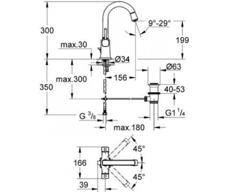 grohe21107000_d-1200x1000